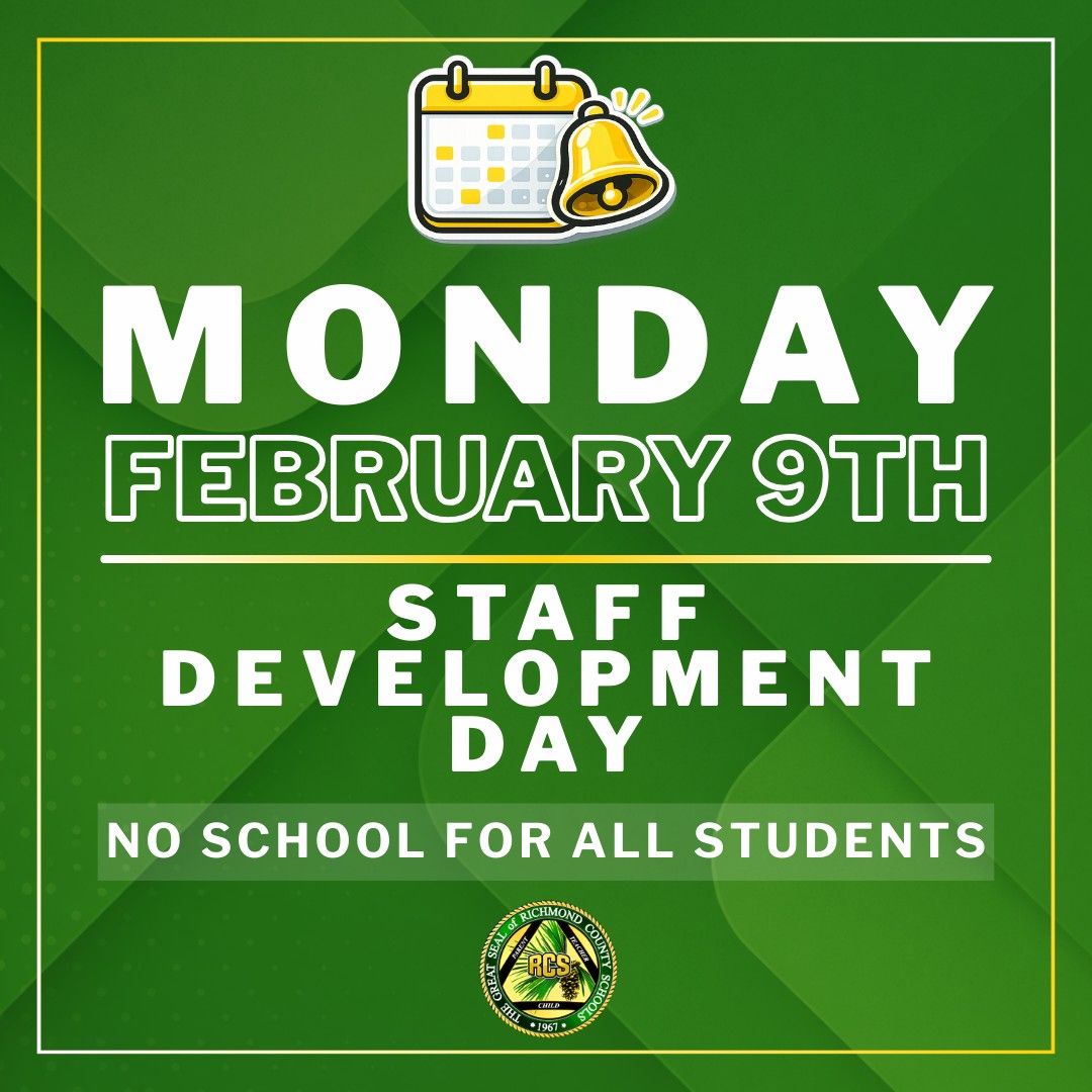 Rockingham Middle... - Rockingham Middle School - Rockets