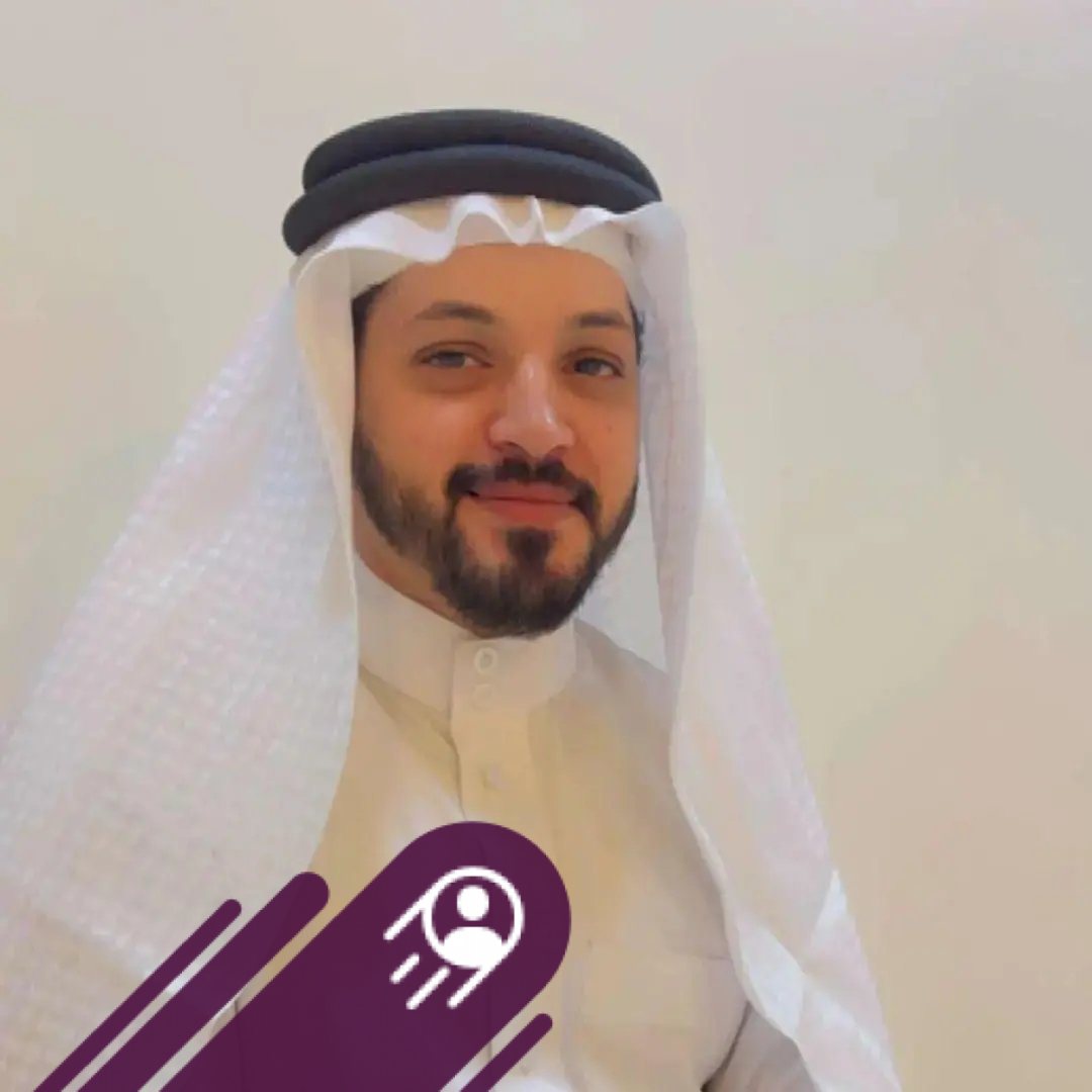 Ali Reda