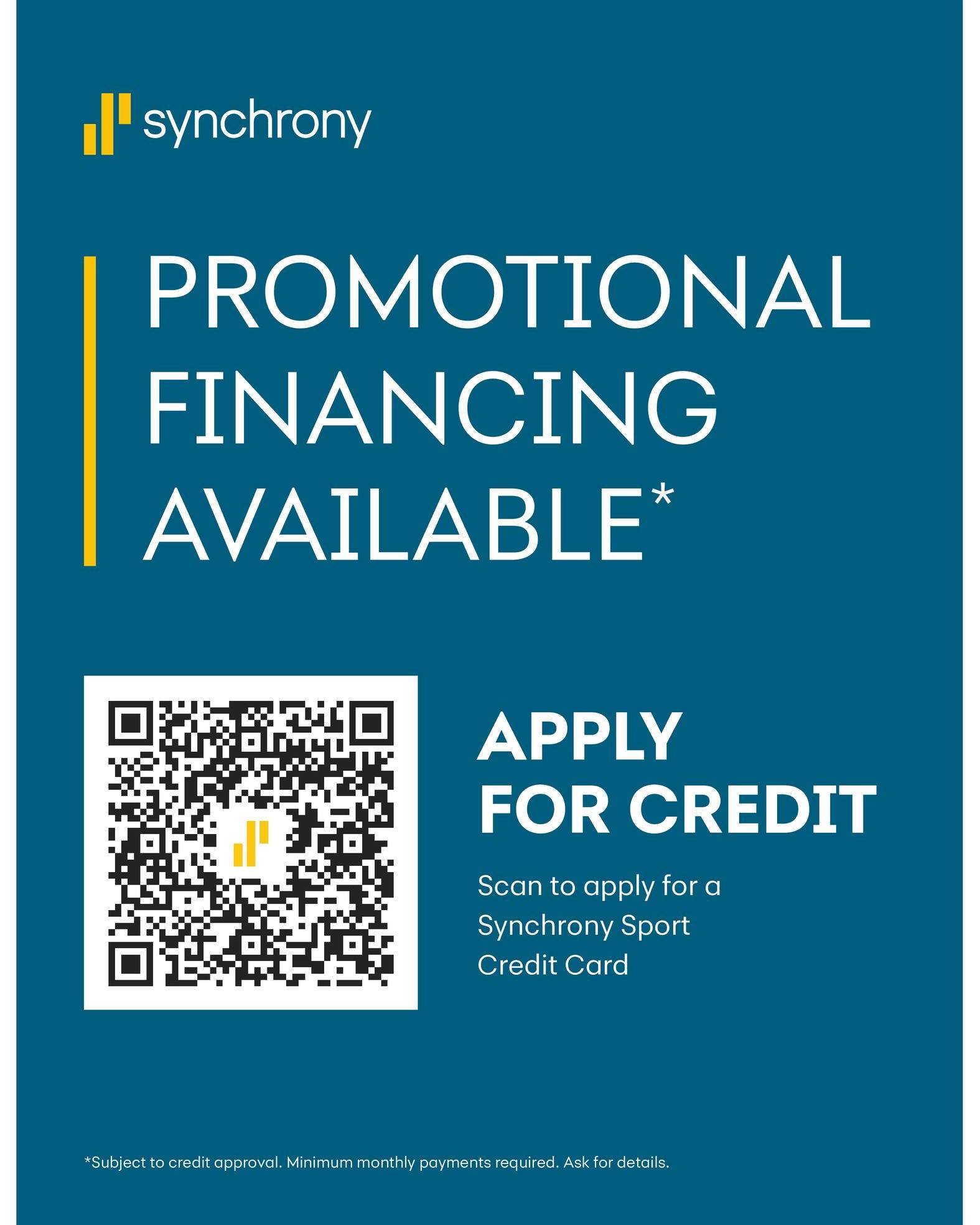 Fitness - Synchrony 0% Financing Available at Fitness Market! Apply now ...