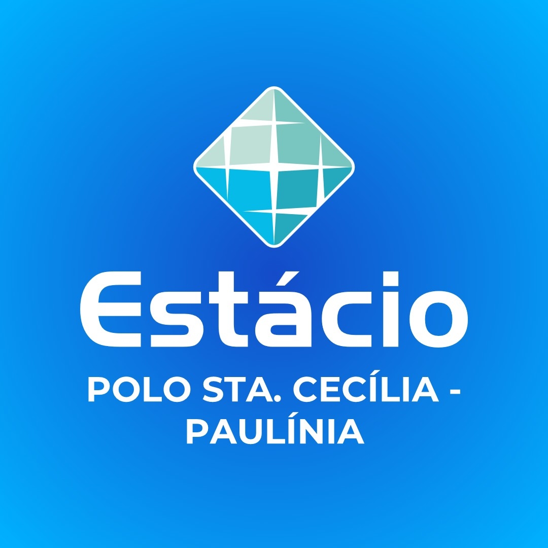 est-cio-ltimas-vagas-a-est-cio-criou-um-programa-in-dito