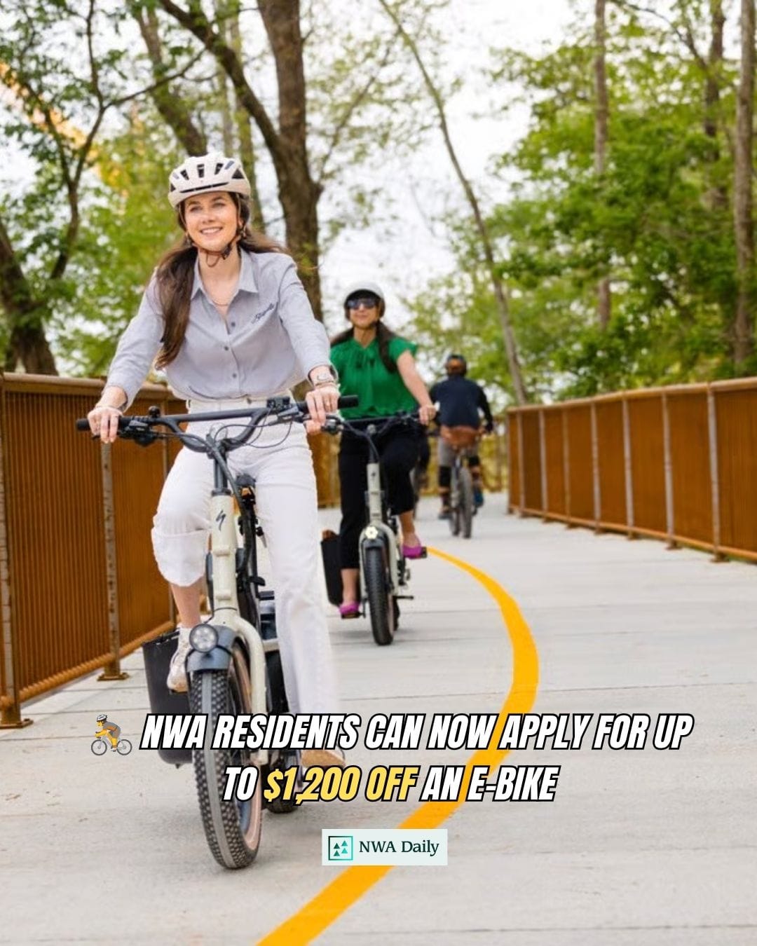 bike helmet with speaker 【For Moman H2/H2 Pro Only】Bluetooth Motorcycle 2-in-1 Soft and Hard Microphones Amazon Best Sellers: Best Size:S/M: Fits 4'11