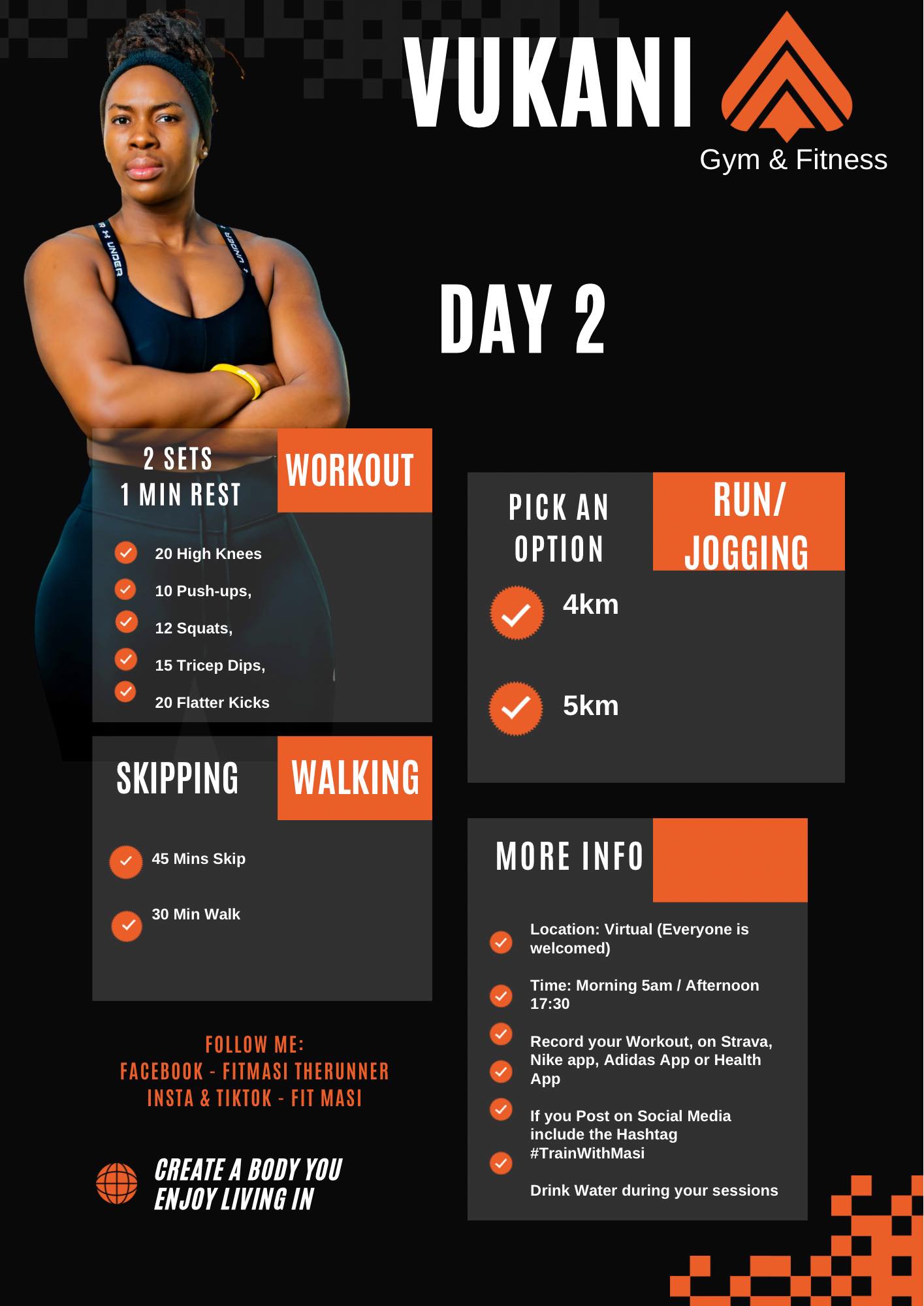 fit-masi-30-days-of-training-vukani-well-done-to-everyone