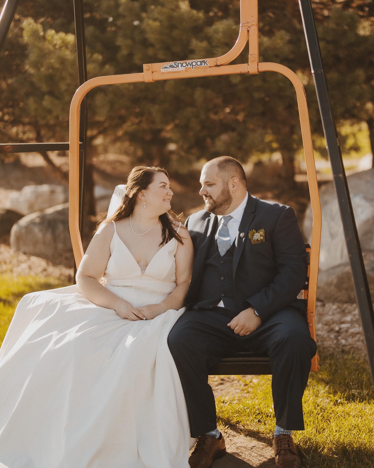 Crystal Ridge Event Venue | Franklin WI