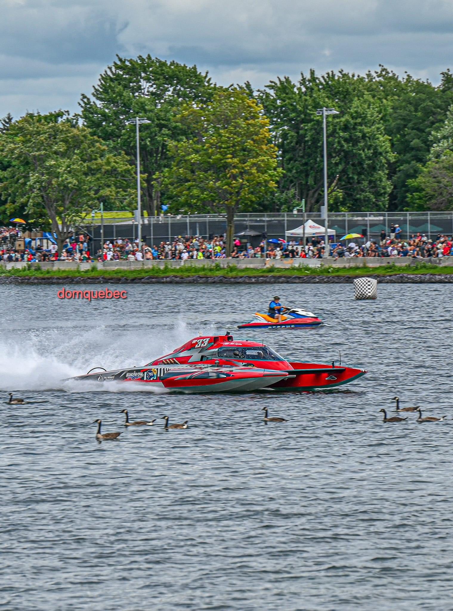 Jack Lupton Motorsport