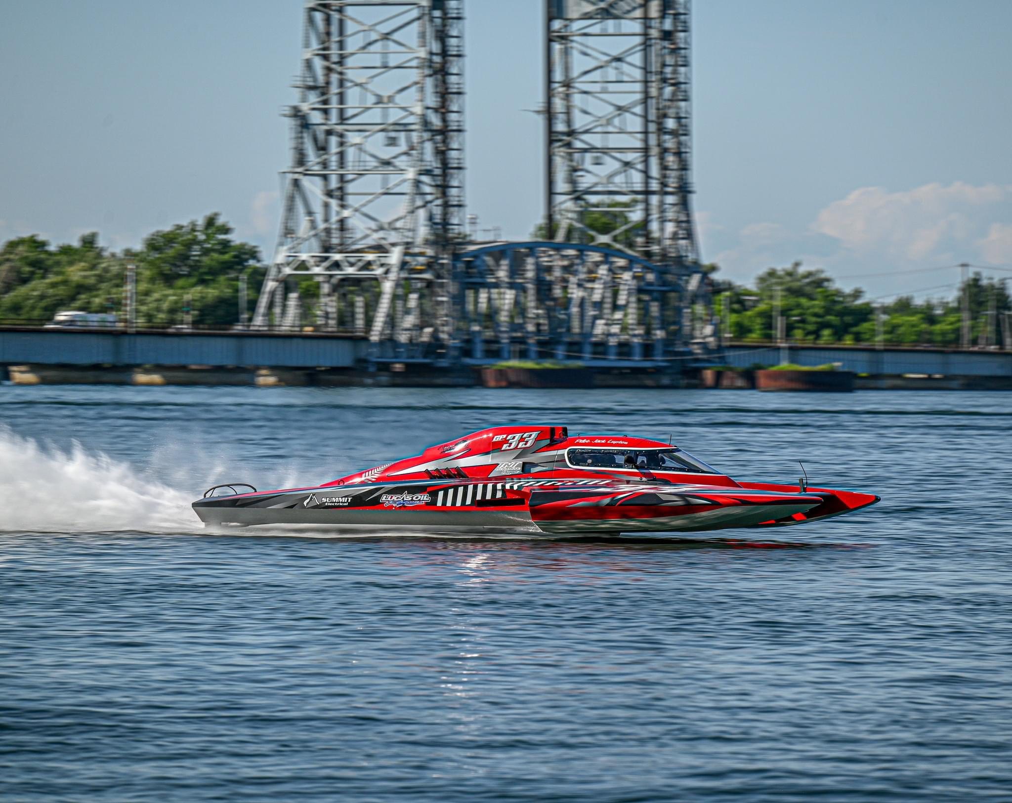 Jack Lupton Motorsport added a... - Jack Lupton Motorsport