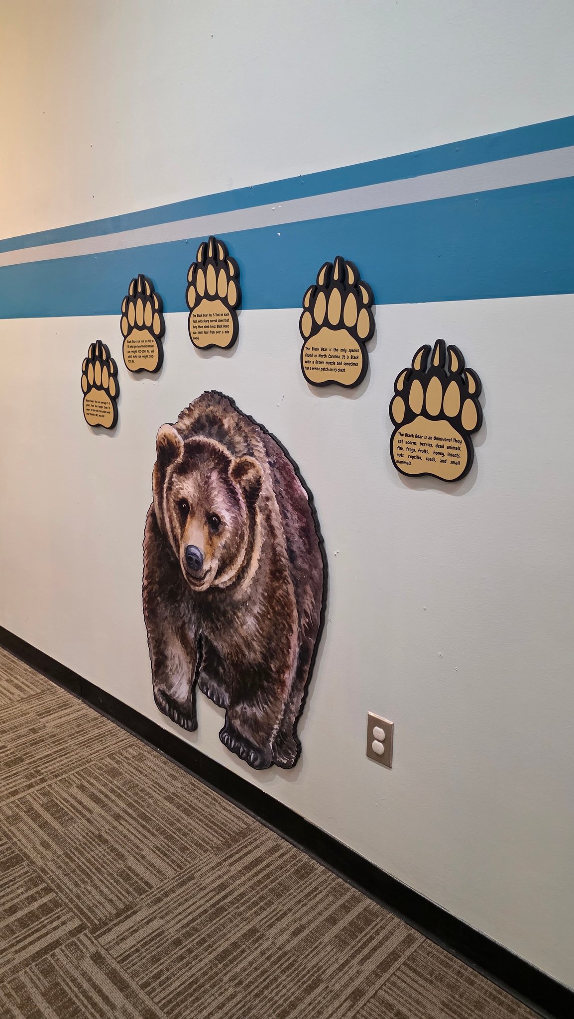 910 Sign Co | Jacksonville NC
