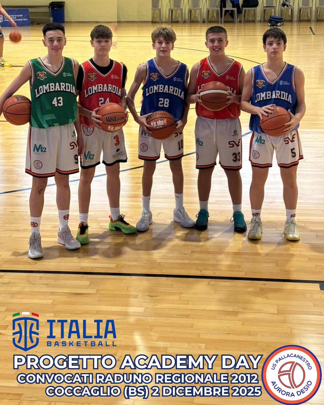 pallacanestro-aurora-desio-pallacanestro-aurora-desio