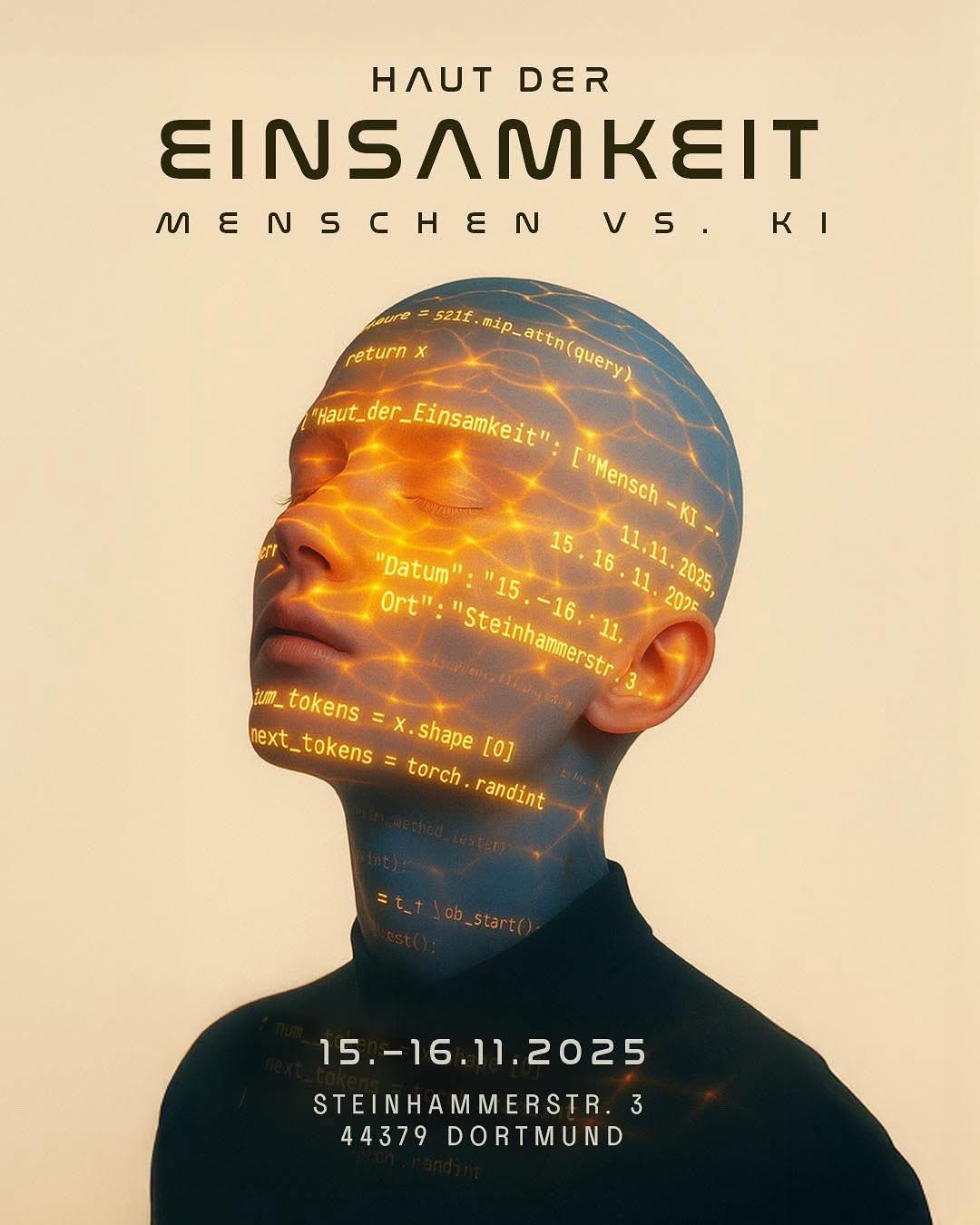Theatervolk - Institut für Theaterpädagogik ...