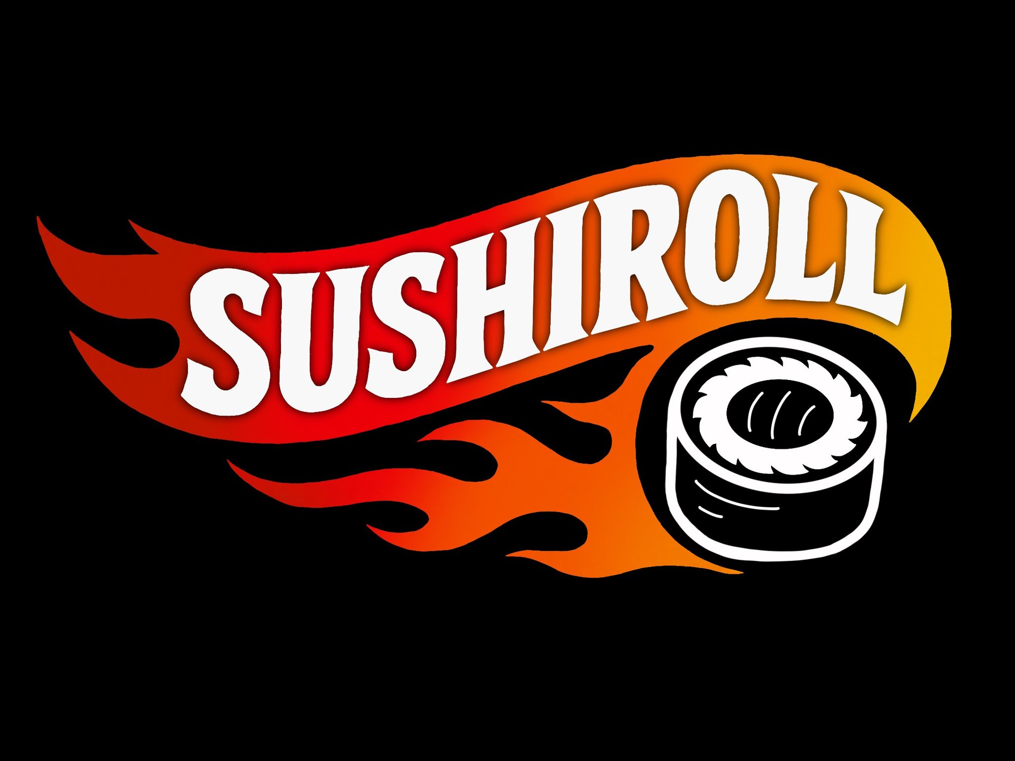 Sushi Roll Band - Sushi Roll Band added a new photo.