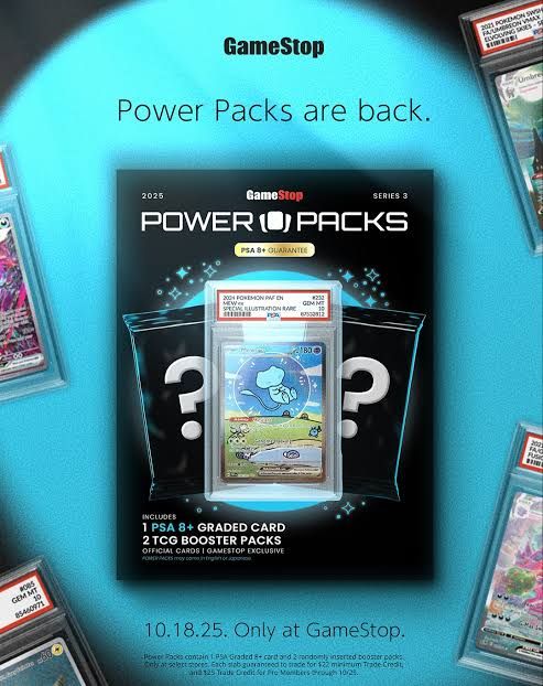 pokemon trading card game types Lot of 22 ASSORTED FIRE TYPE Pokemon Trading Card Game Cards TCG Kids  HOLOFOIL