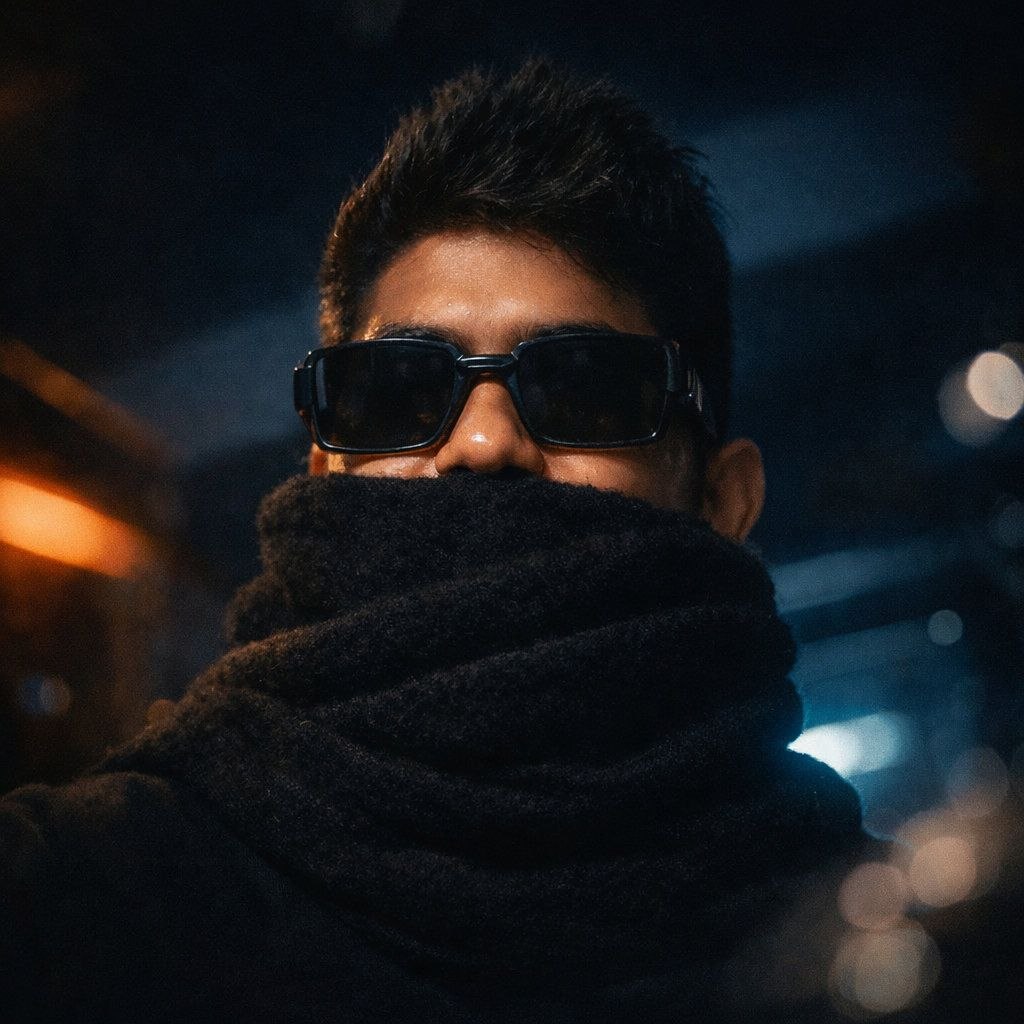রা তু ল