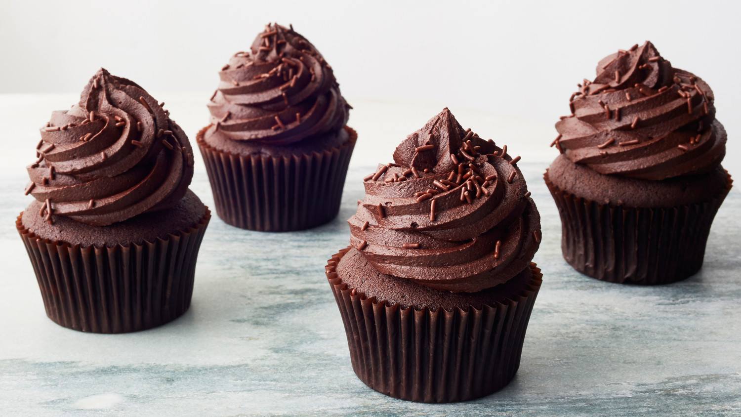 Receitas De Cupcake | Facebook