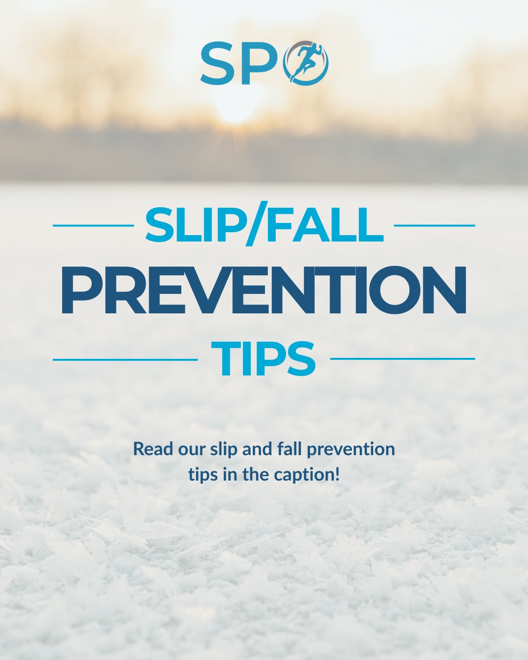 Stevens - ️ Stay safe while enjoying the outdoors this season ...