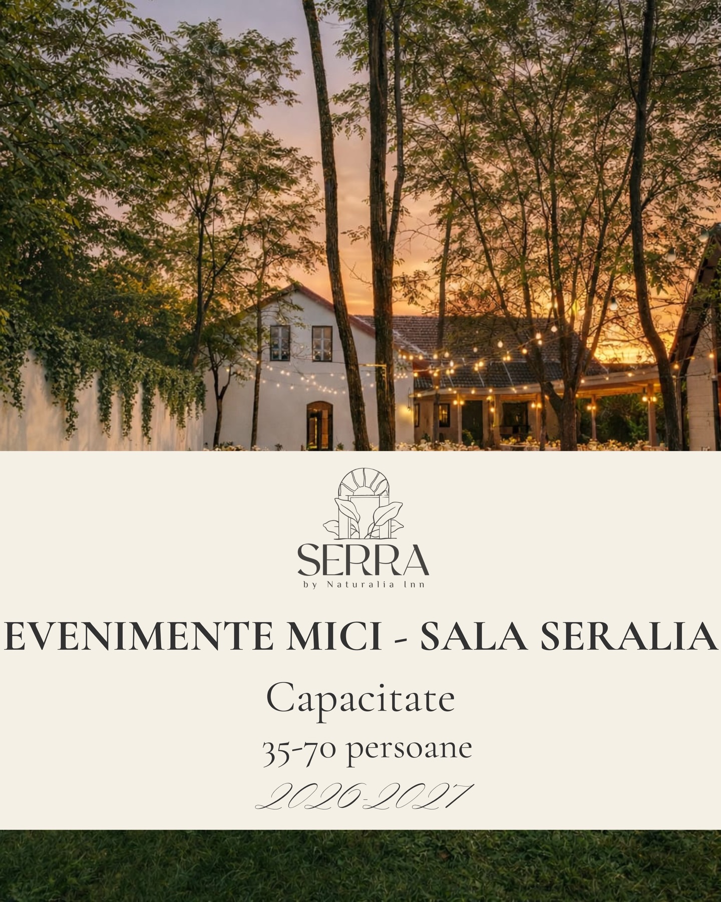 Naturalia Inn | Brasov