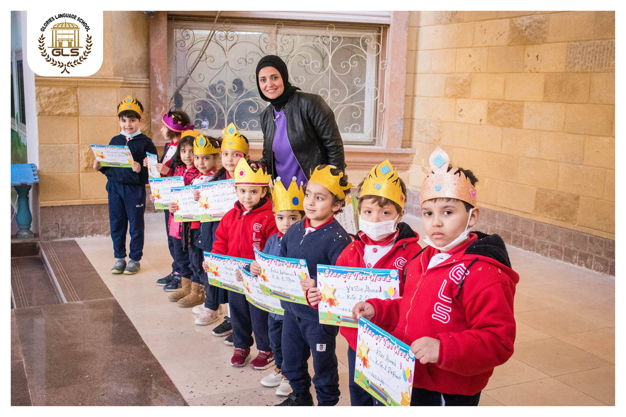 glories-language-school-added-a-glories-language-school