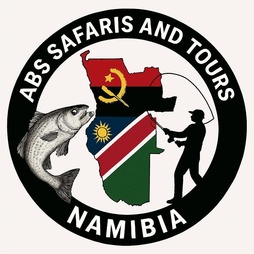 ABS Safaris and Tours - Fishing Adventures