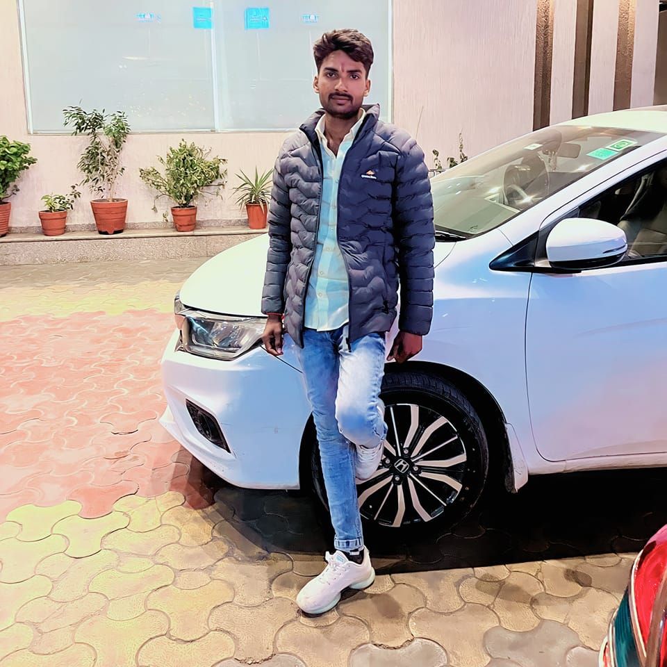 Ashish Rajput Nanna Murata on Reels | Facebook