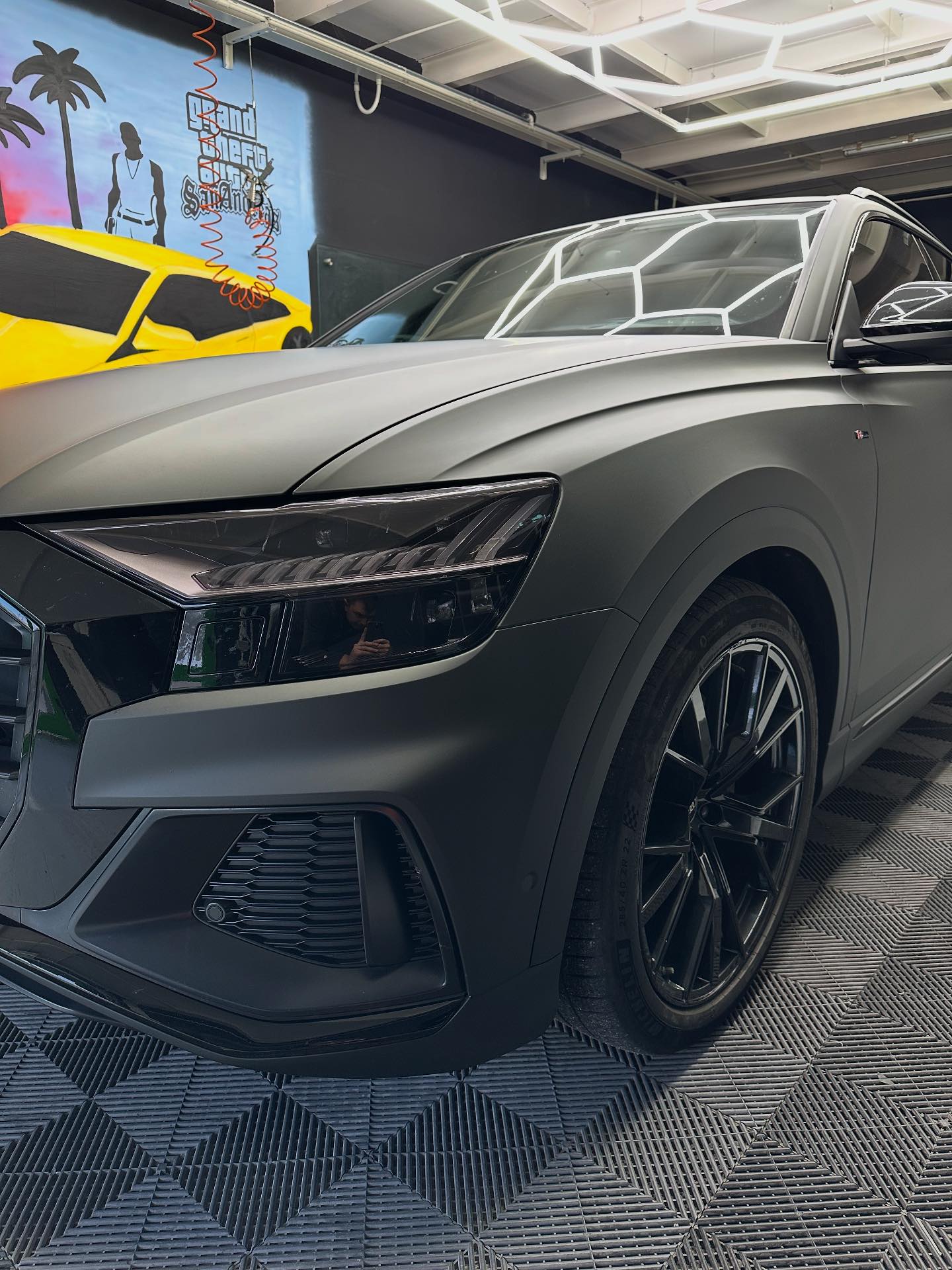 DRM Design - DRM Design added a new photo.
