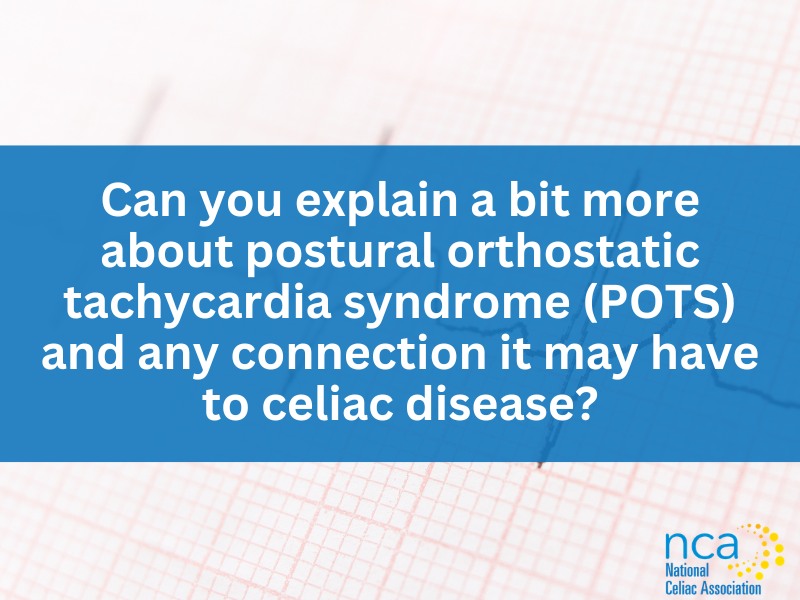 can semaglutide cause pots Option that doesn't tachycardia? : r/PMOSonGLP Ozempic (semaglutide) and vaginal health