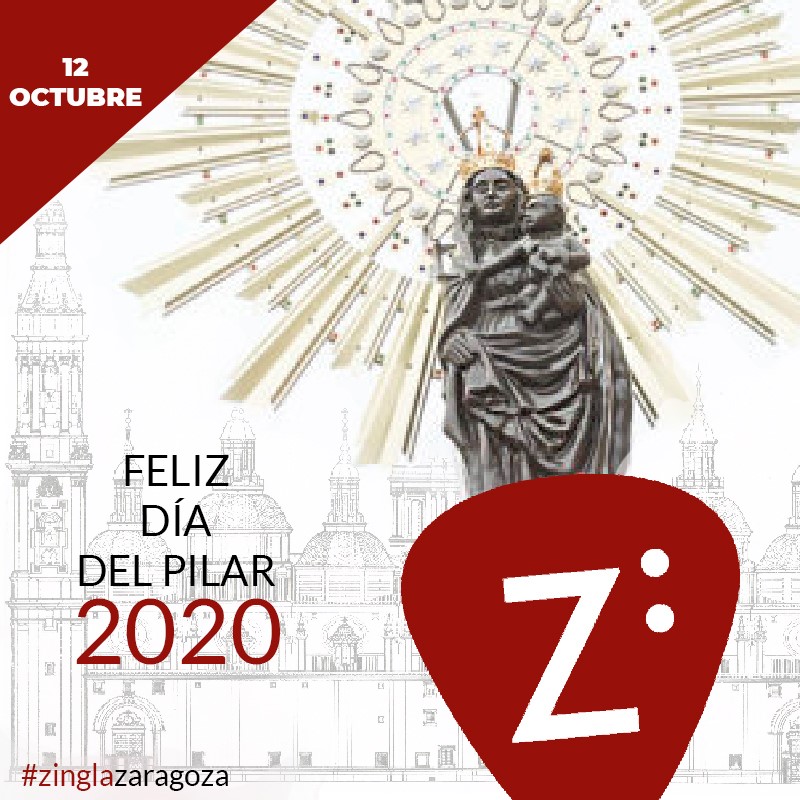 ️DESDE ZINGLA OS... - Zingla Música Instrumentos Musicales