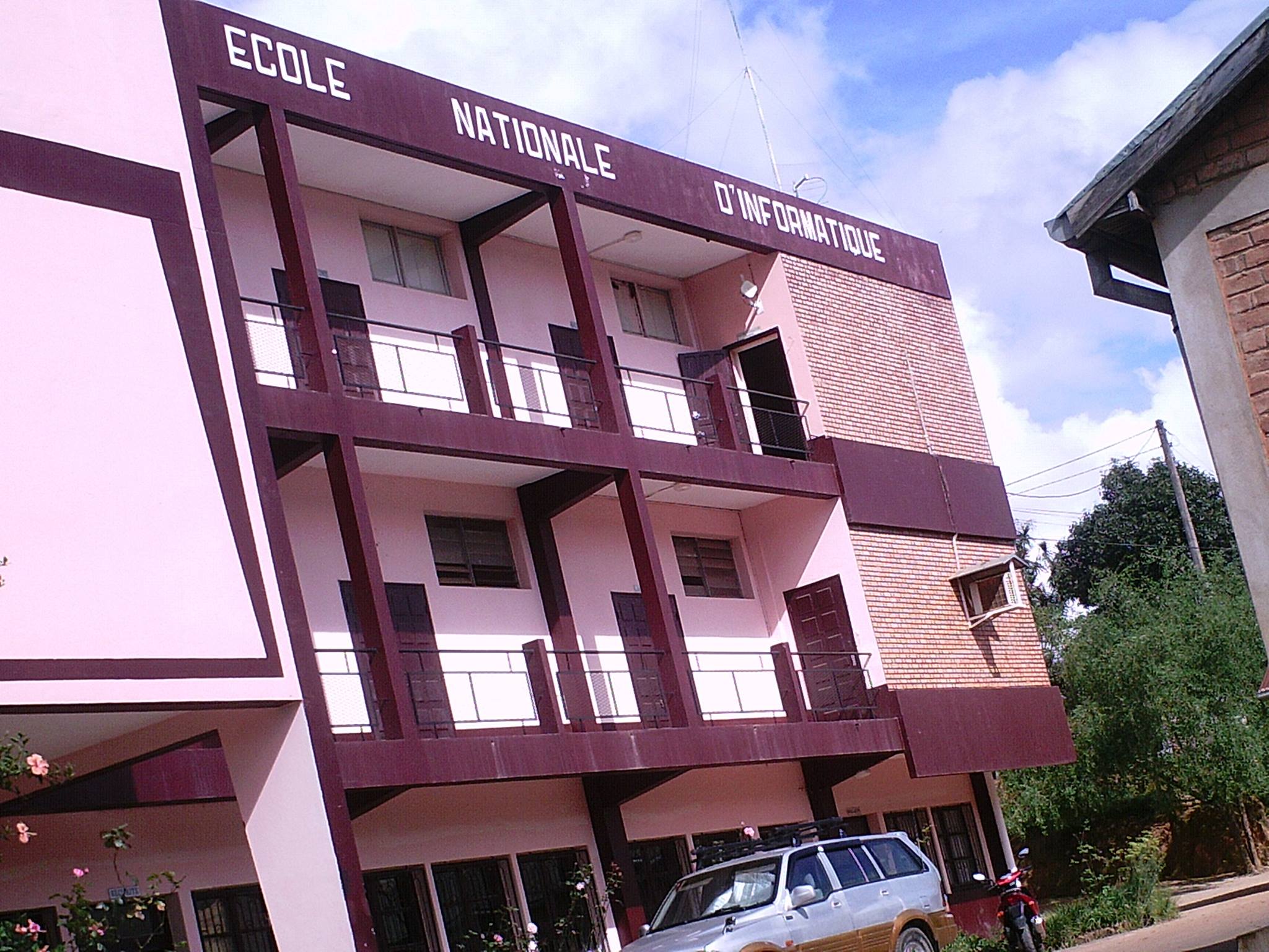 ecole-nationale-d-informatique-eni-fianarantsoa