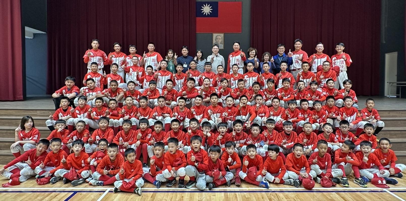 高明一對一補習班 - 高明一對一補習班 added a new photo.