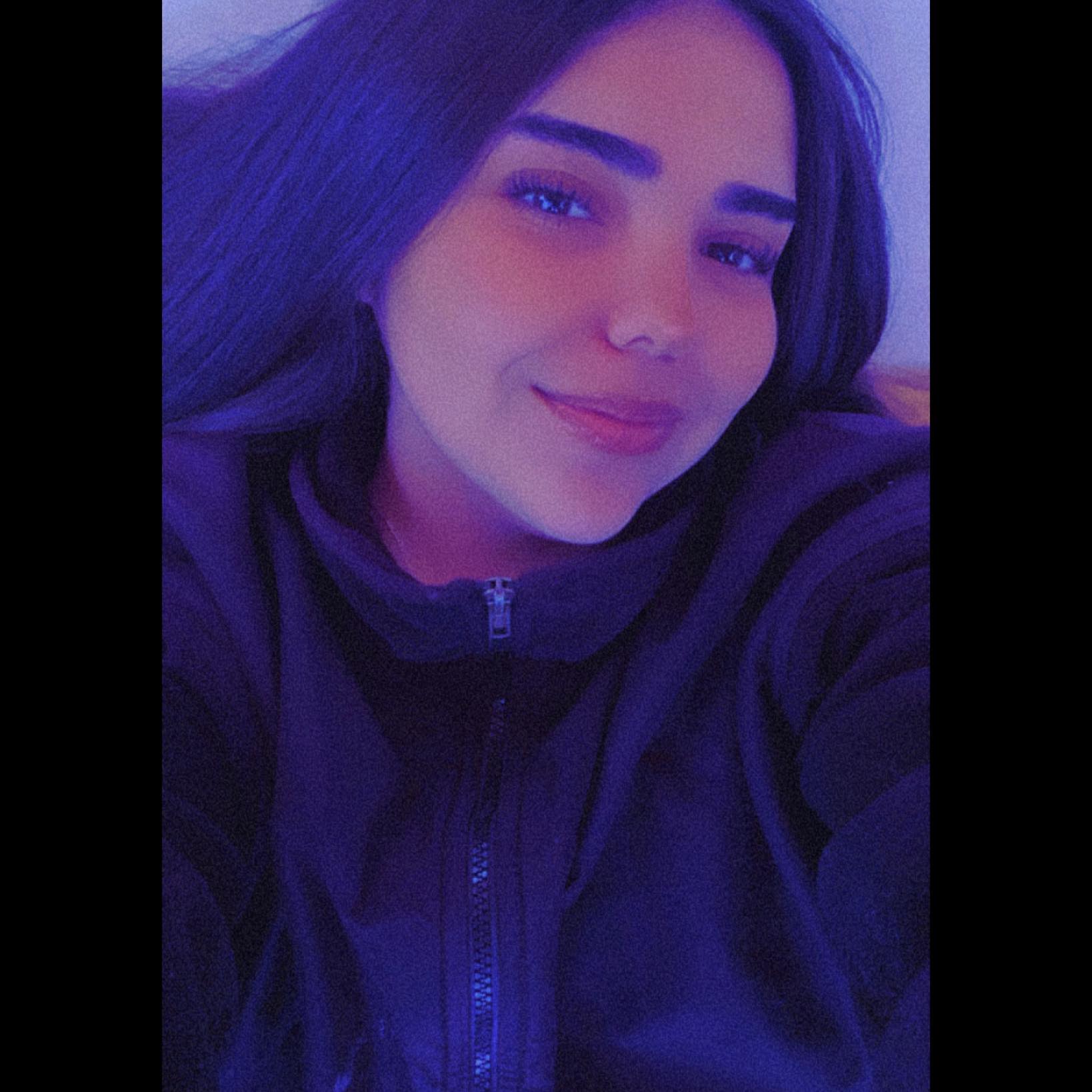 Jenni Rojas