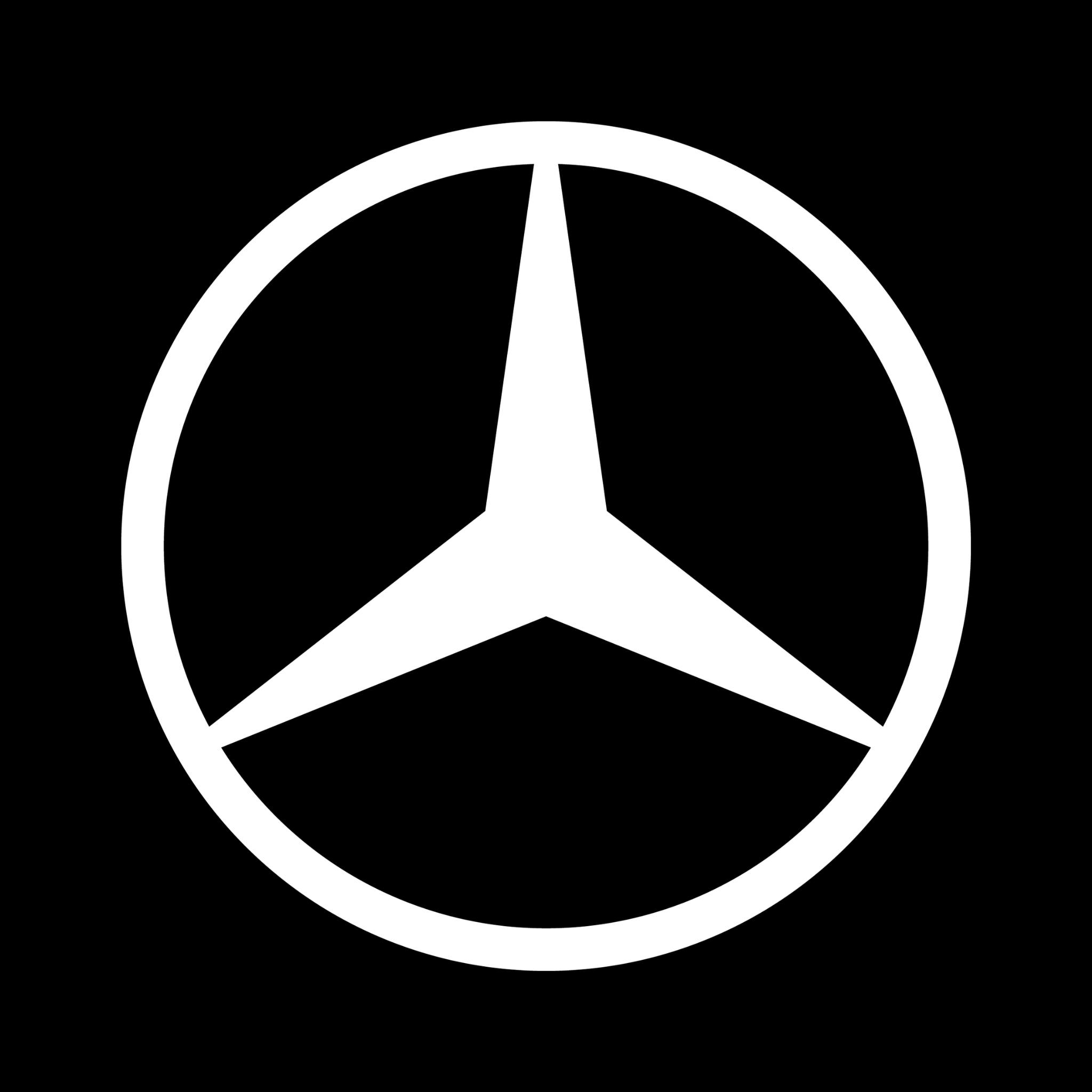 Mercedes-Benz of Bellevue | Bellevue WA