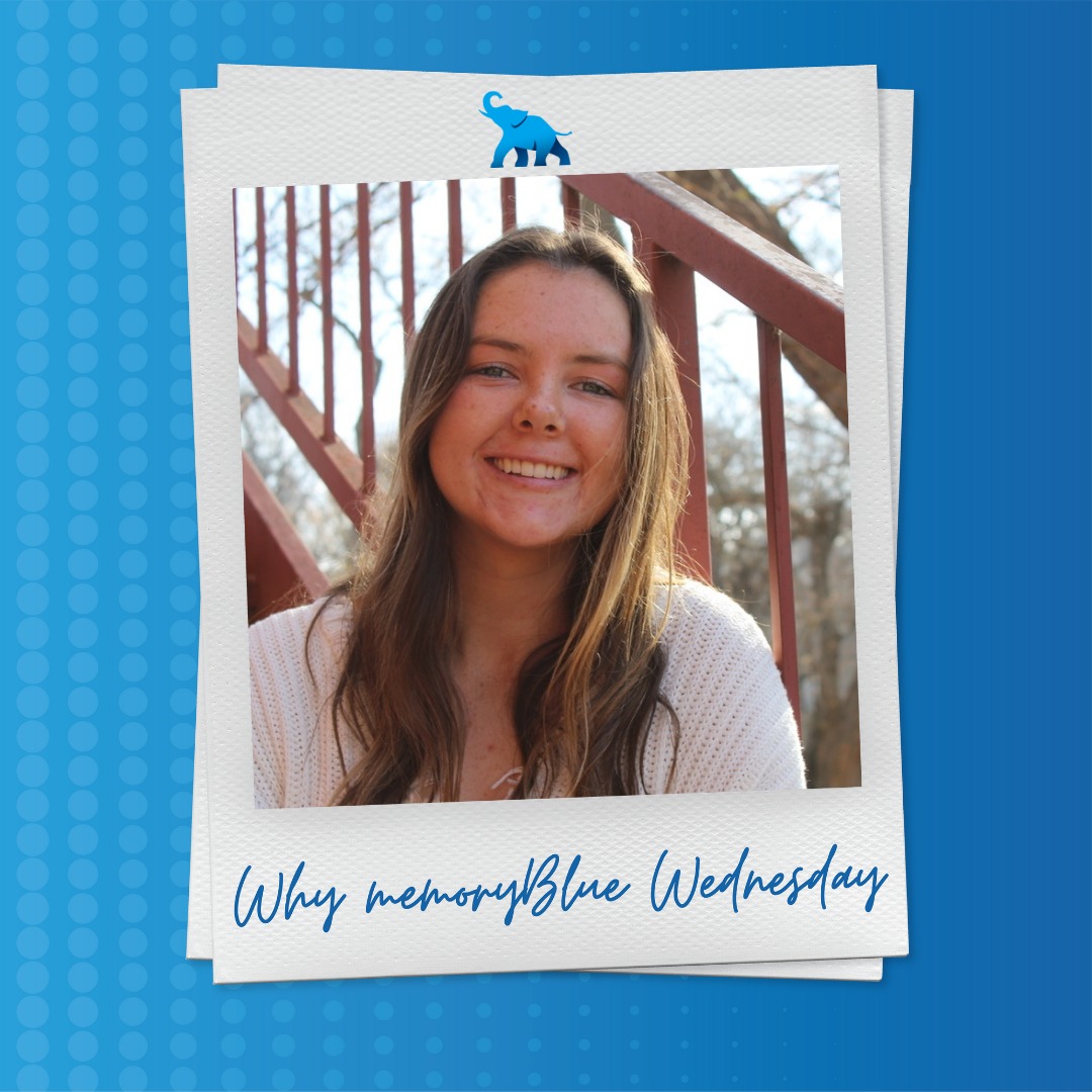 memoryBlue - 2021 AOTY: DID YOU KNOW? Julianne Thompson, Head of Sales ...