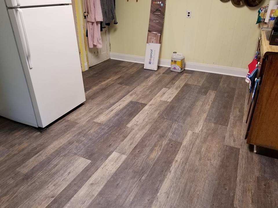 Pete Crane Contracting | Collingswood NJ