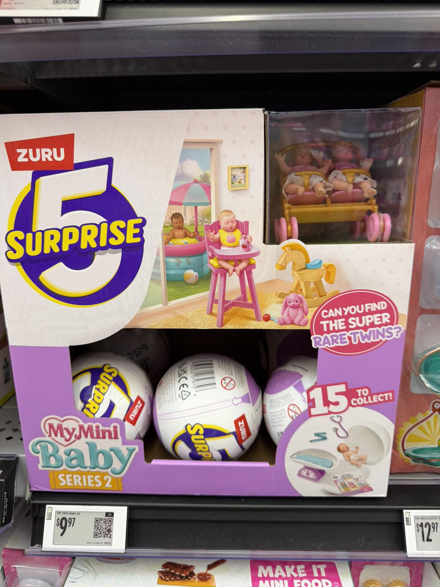 osterdeco Tischdeko für Ostern Badezimmer Korb