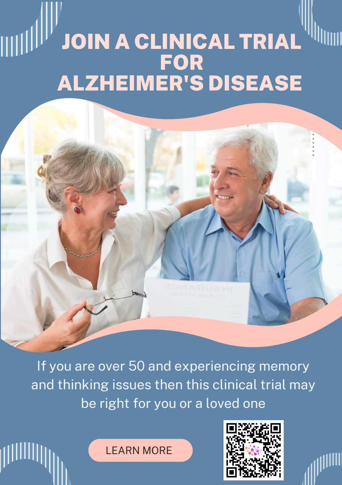 Center for Cognitive Health | Portland OR