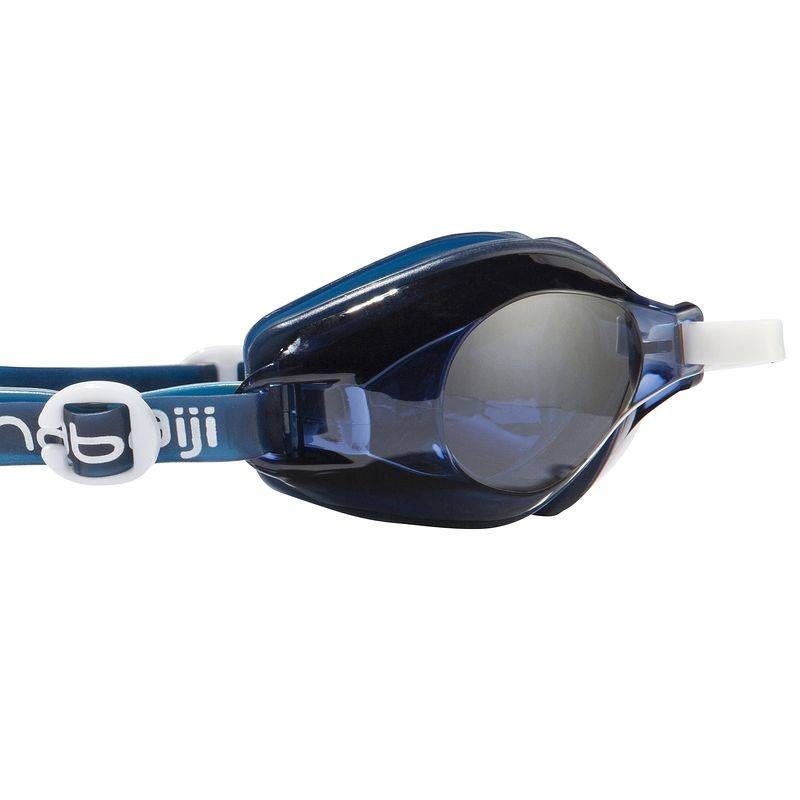 swim goggles fit Anti-Fog | Custom-Fit, No Leak, 3D scan Bridal Separates Qty:6 Pack Using themagic5’s Optimal Fitting Mountain Bike Bosch Performance