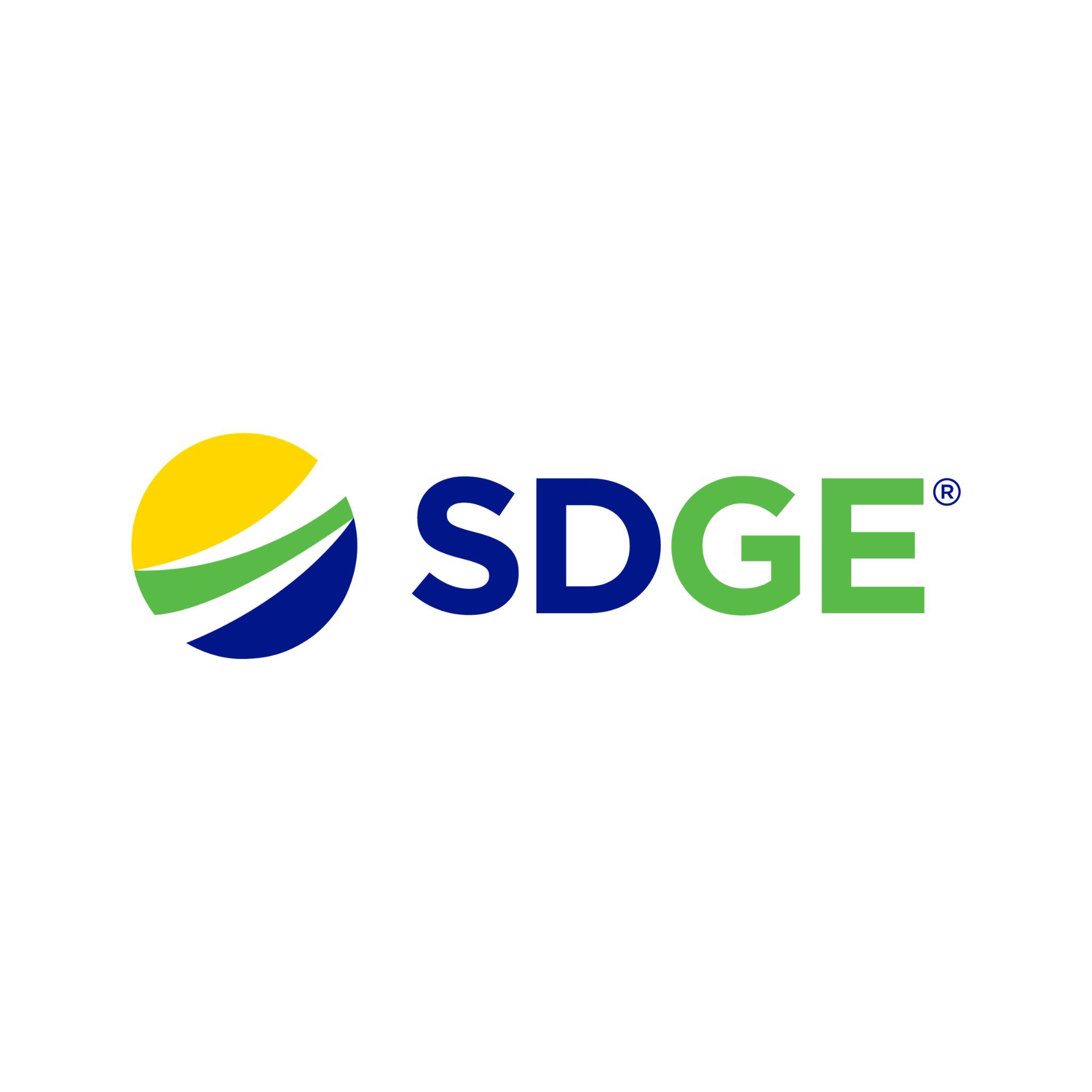 🚒 Join us at SDG&E’s first... - San Diego Gas & Electric | Facebook