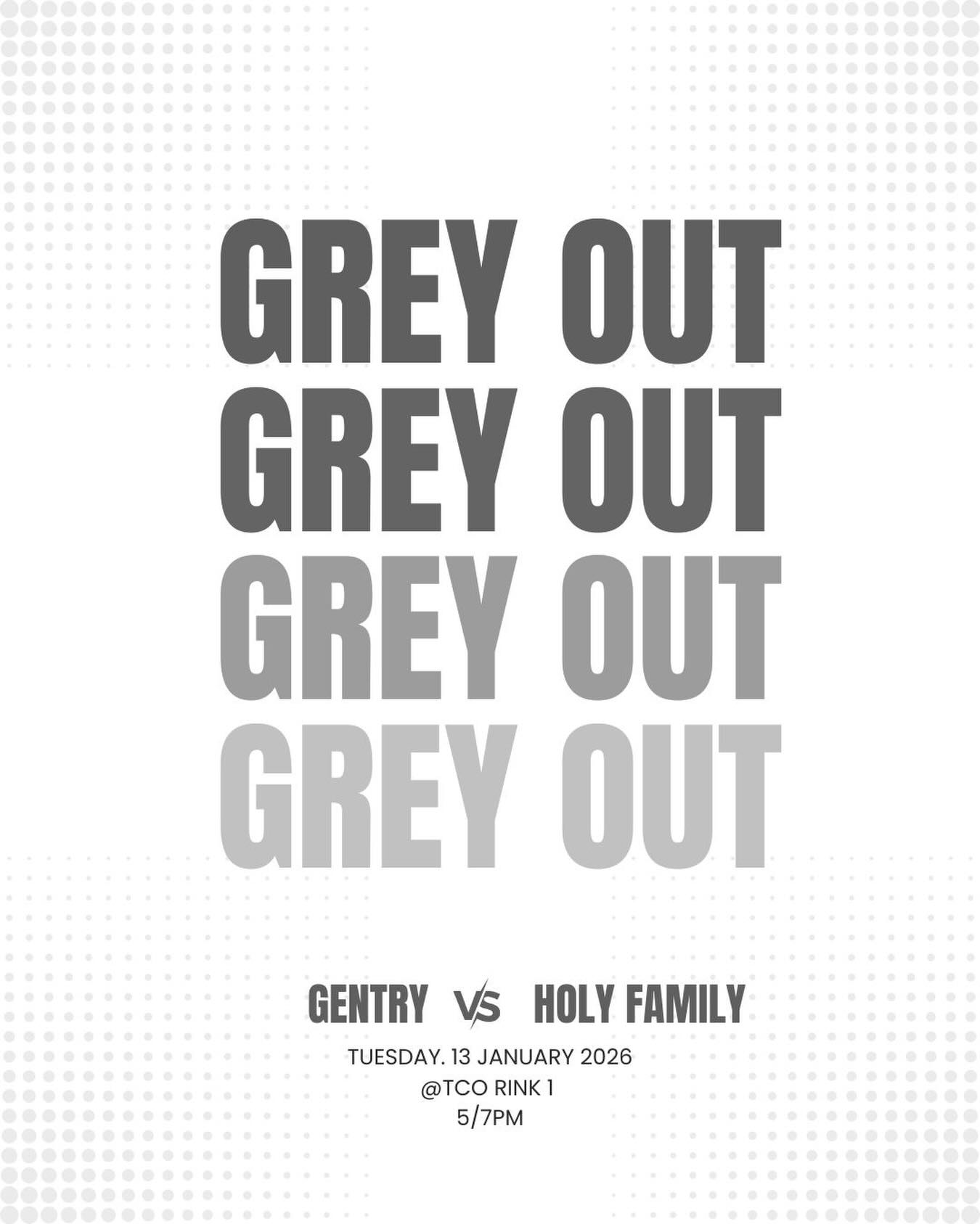 Gentry Stars