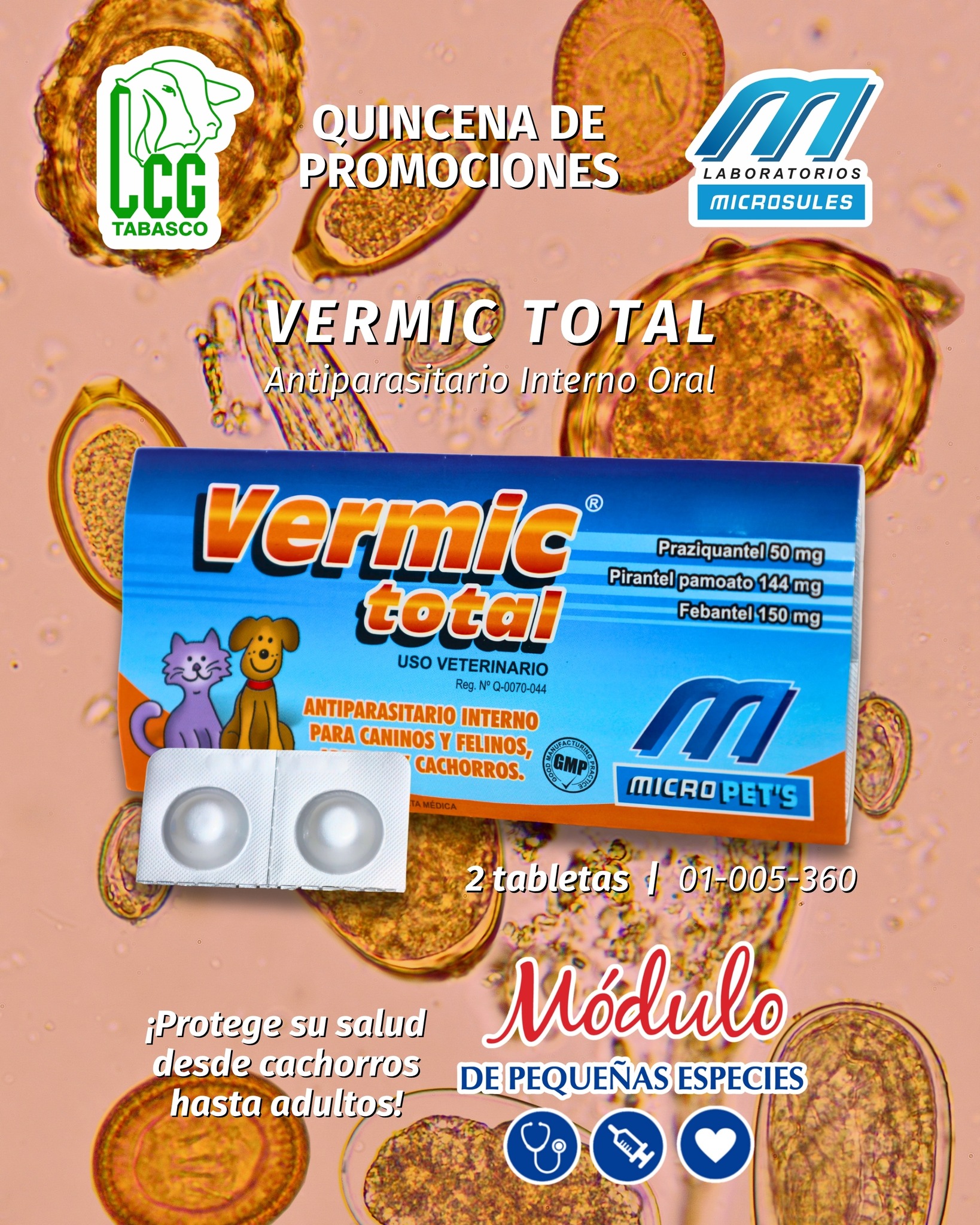 Cooperativa de... - Cooperativa de Consumo Ganaderos Matriz