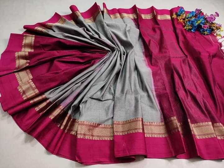 Ladies Glamorous Zone | Dhaka