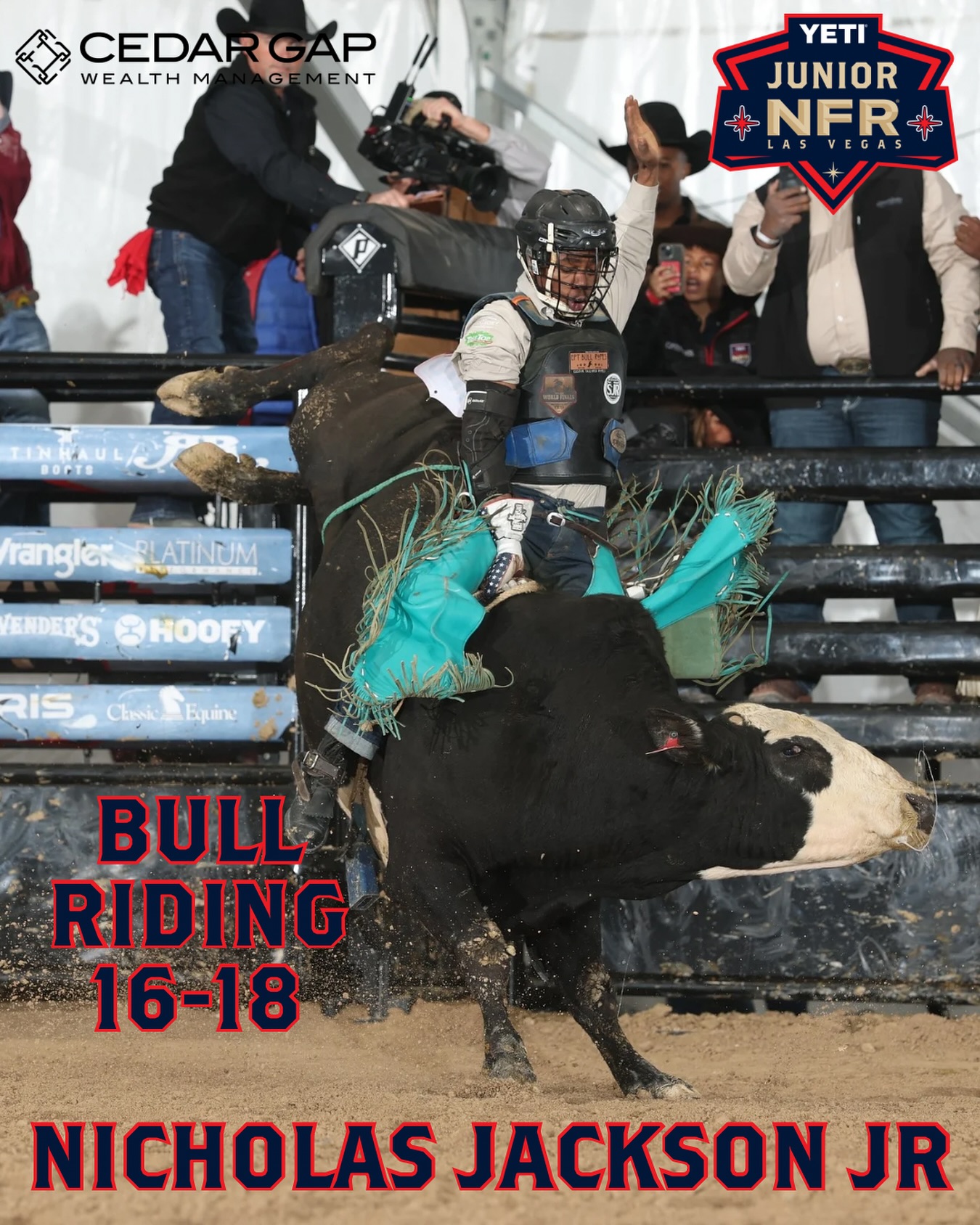 SEBRA Bull Riding... - SEBRA Bull Riding and Barrel Racing