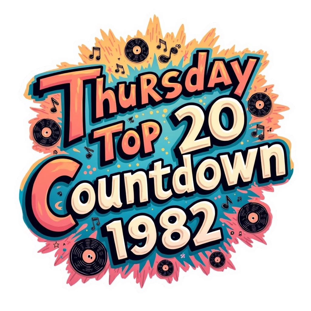 Charlie's - Happy Thursday! Be sure to join Charlie today at 2pm ...