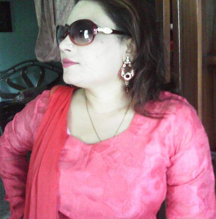 শেফা রিক্তা