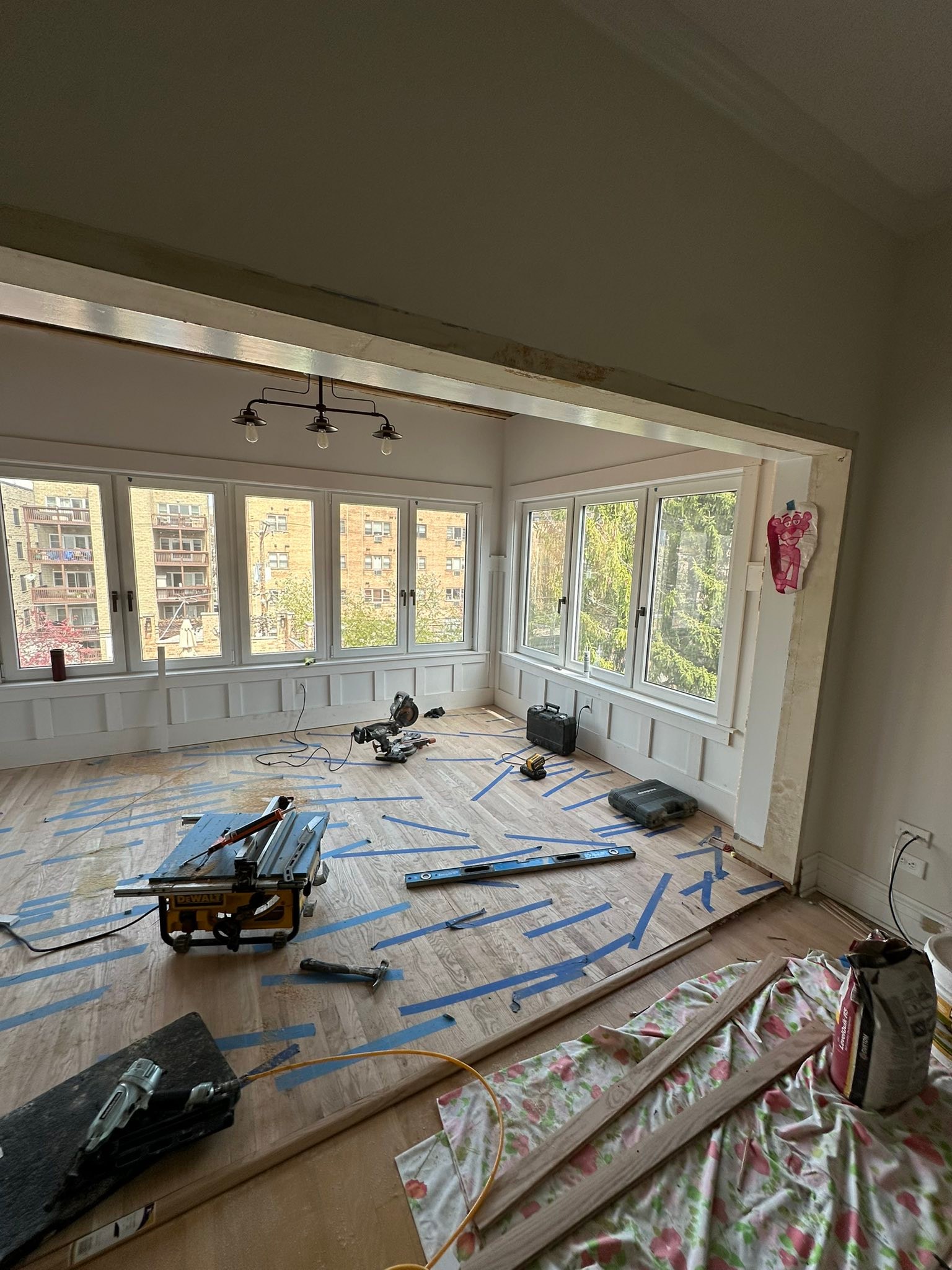 mb-remodeling-and-construction-llc-chicago-il