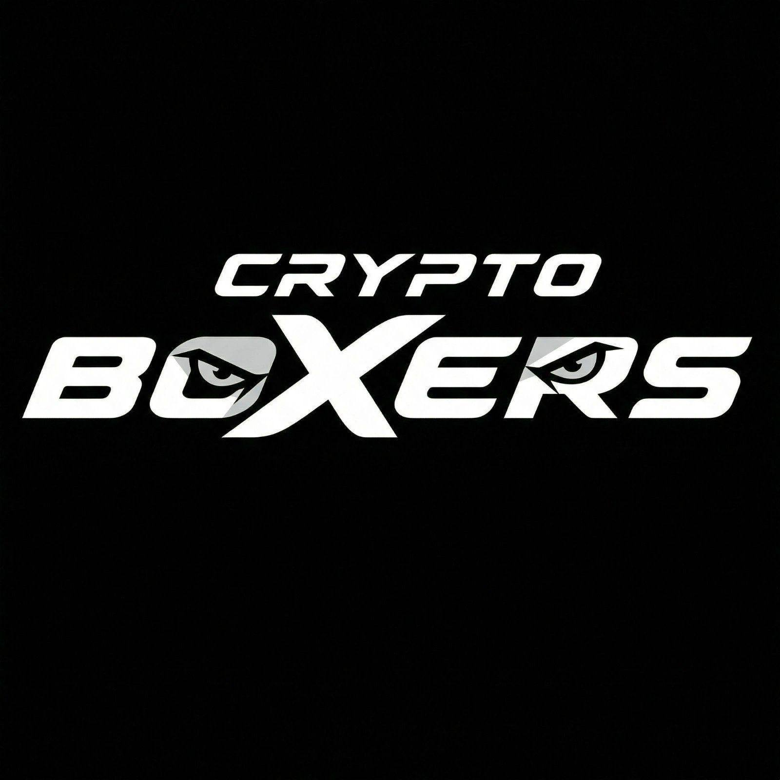 Top 5 Kids Boxing Funny Moments 🥊😳 Follow Crypto Boxers for more boxing ...