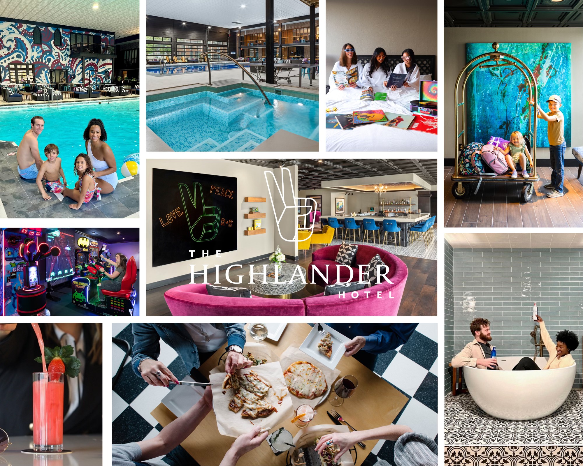 the-highlander-hotel-2023-vs-1975-this-retro-wednesday-we-pay