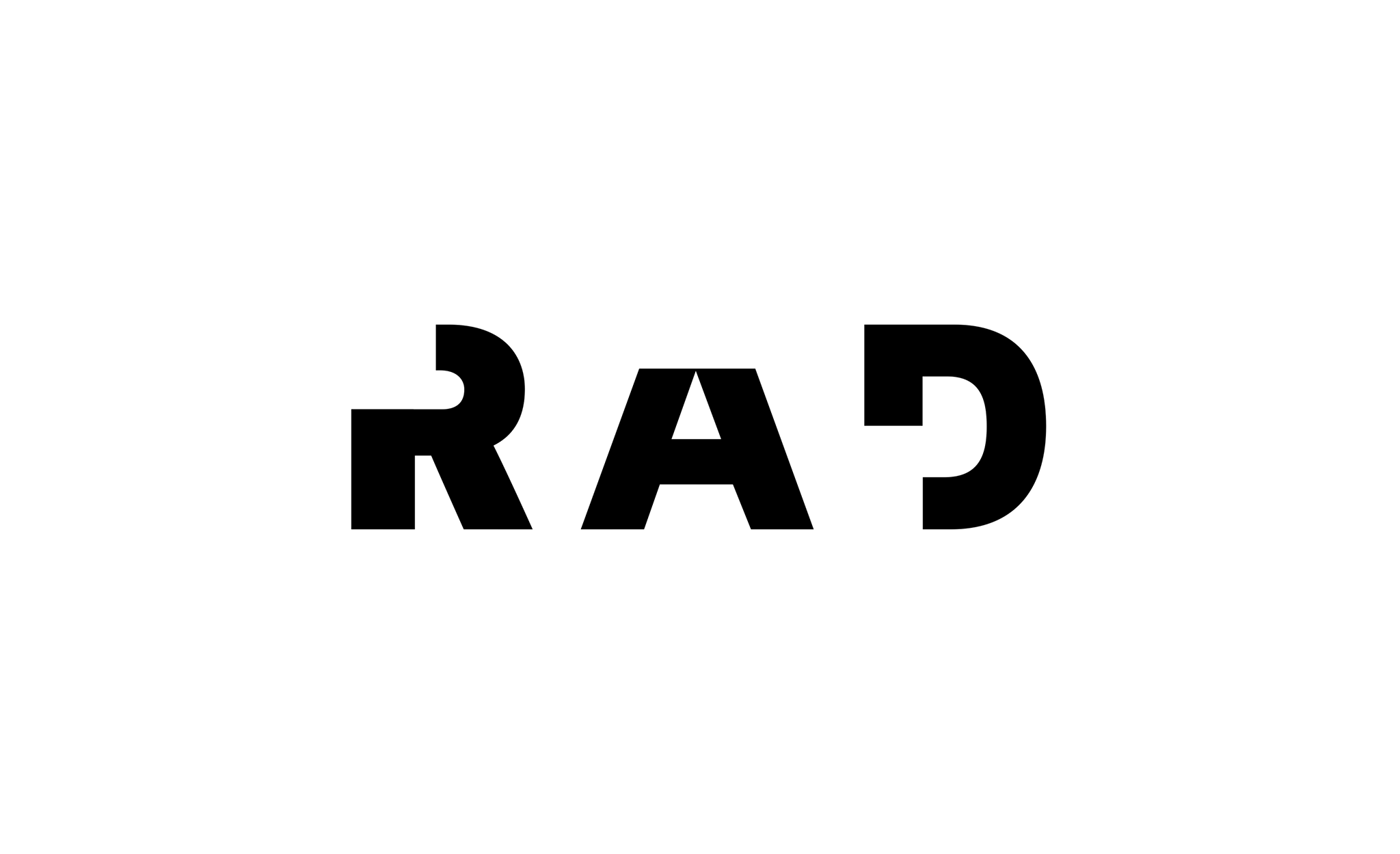 RAD