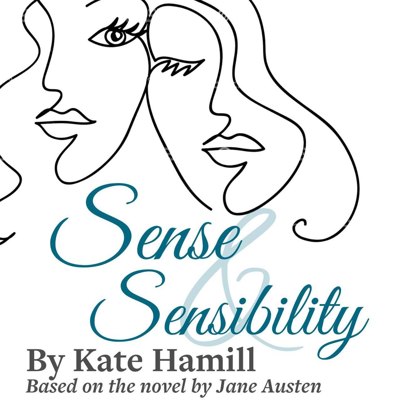 Castle - We are thrilled to announce the cast and crew for Castle Hill ...