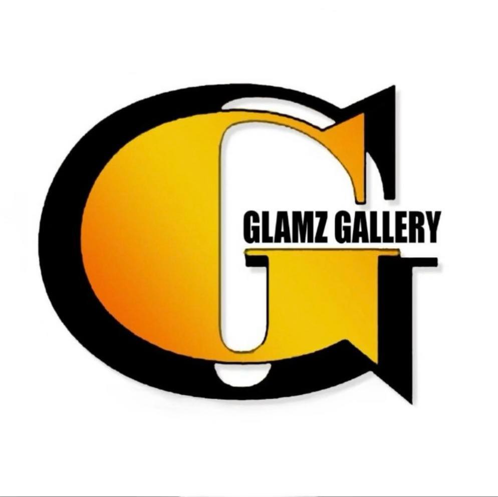 🚨 New Wedding Venue Alert 🚨 Introducing The Glass Hall, a new wedding ...