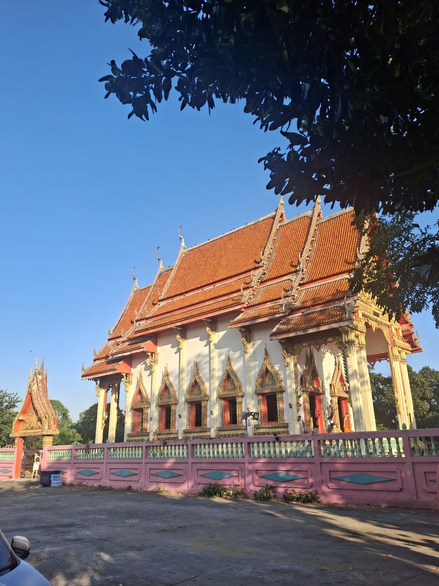 Labut Kanchana