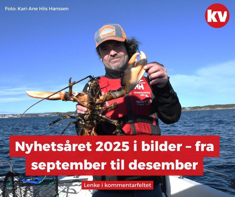 kv-her-er-siste-del-av-nyhets-ret-2025-i-bilder-vi-g-r-n-inn-i-2026