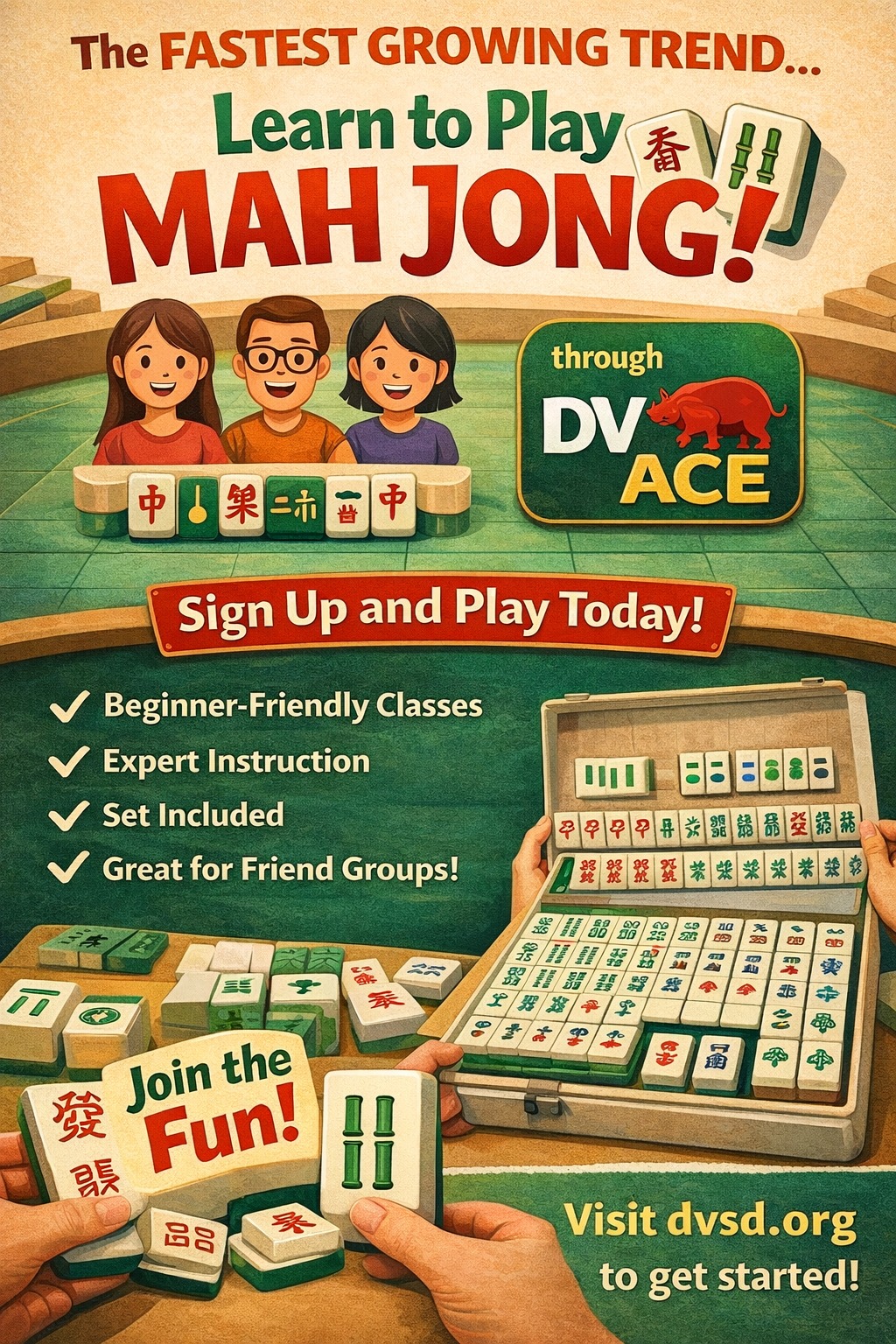 Delaware Valley School... - Delaware Valley School District