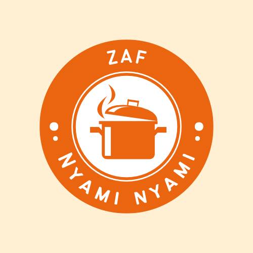 Yang pengen makan mie tp lagi... - Helda Febrina Siregar | Facebook